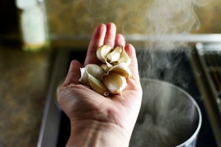 ��� ��������� ��������� ������ � �����: ������ ��� ���������� ����� � �������� �������