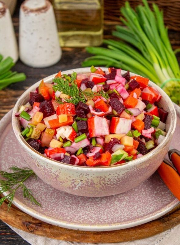 �������� � ��������� ���������: ������ ������ �� ������������ �����