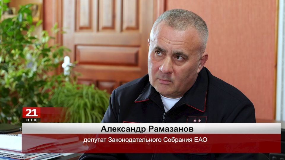 ��������� ���������: ��������� ��������� ��� ����������� �������������� ������� � ������������