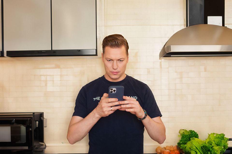 ��� ���� ���� ����� �������� ���������� � �������� ������� �������