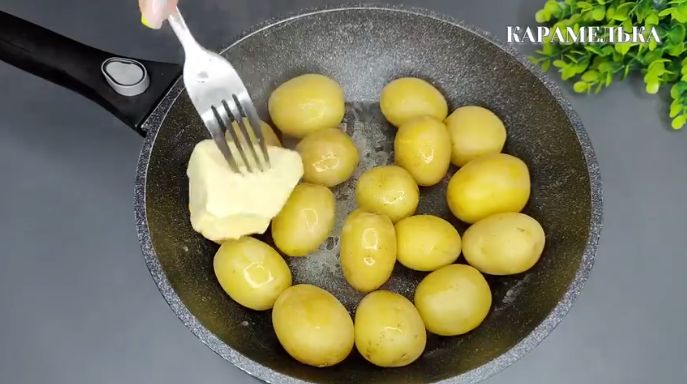 ��� ����������� �������� ��-����������: ������� � ������� ������