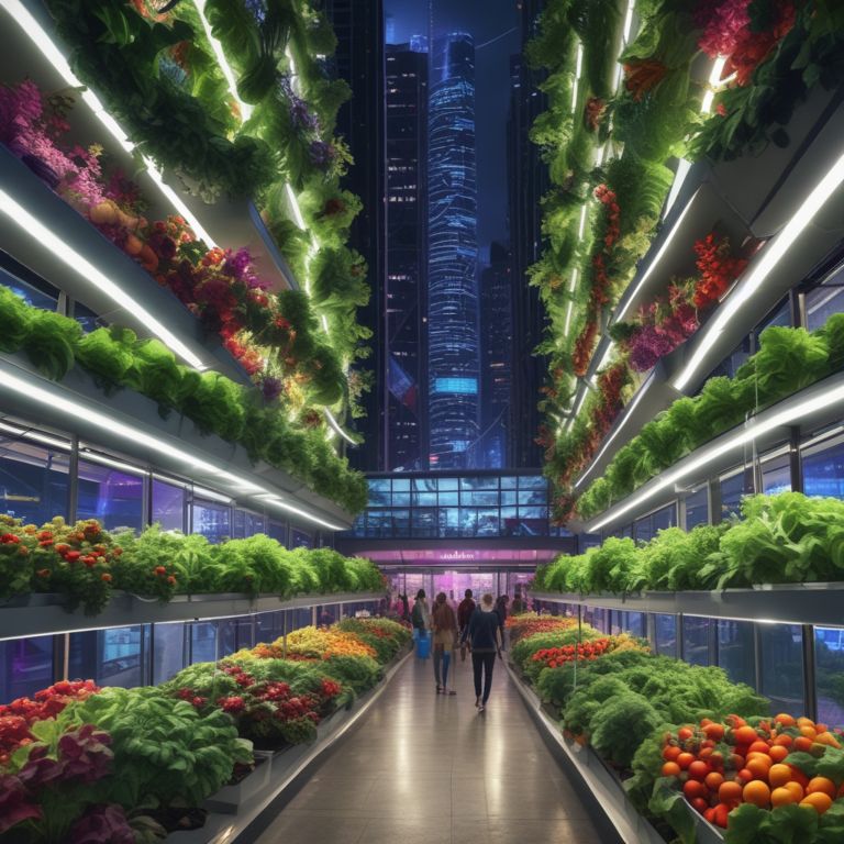 ���������� �����: ��������� � ��������� �������� ���������