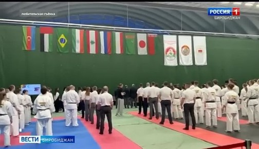 ������� �� ��� �������� ��������� �� ������ �� ����������� ������ � ������