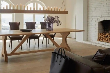 ��� ������� ����� � �������� ���������� ������: ������� �������� �����