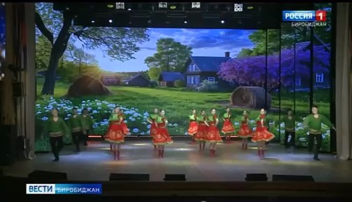 �������� ������� �������� ����� �������� ��������� � �����������