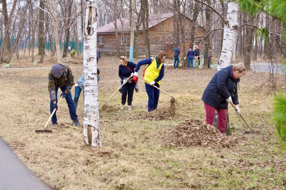 ������, 17 ������ � ����������� ������� ������������� ���������