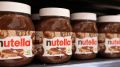 Nutella может стать дороже: что стоит за подорожанием любимой пасты