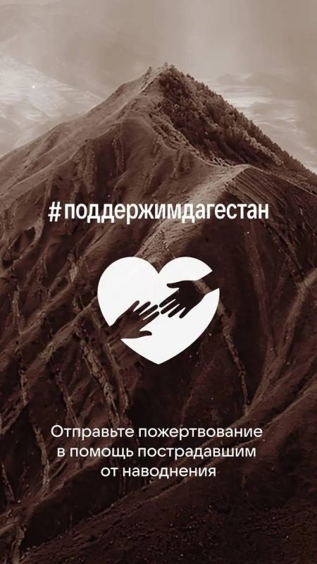 ����������������� ���� ��� ������������ �� ���������� � ��������� ��������� � ������