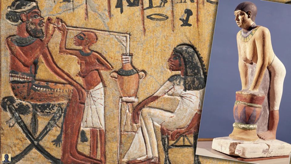 ��� ���� ����� ������� �������� ������������: �� ��������� �� �������������