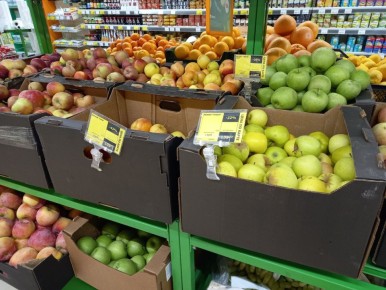 ������ ������ ��������� ������� � ������: ��� �������� ���������