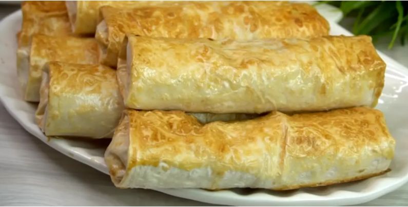 ������� �������� �������