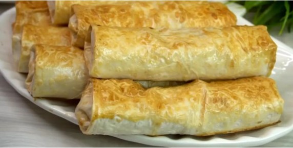 ������� �������� �������