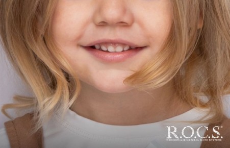 ����� ������� ������ �� ����� �����: ��� ����� ����� ���������