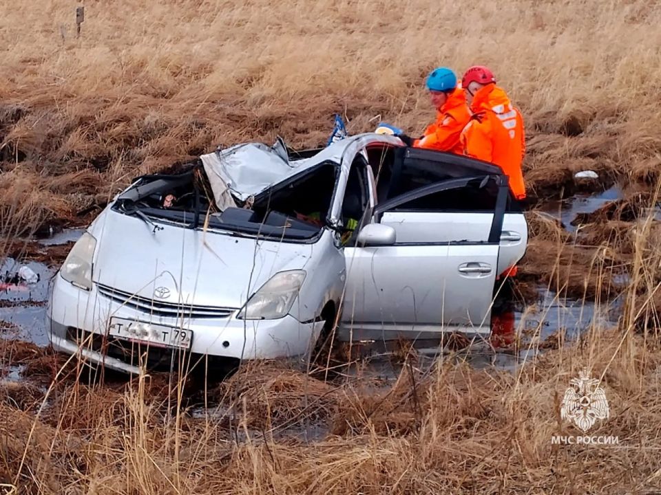 ����������� ��� � ���: �������� �����, ���������� ��������� � ��������