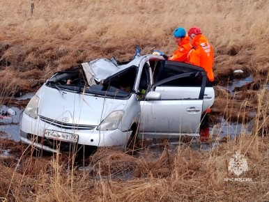 ����������� ��� � ���: �������� �����, ���������� ��������� � ��������