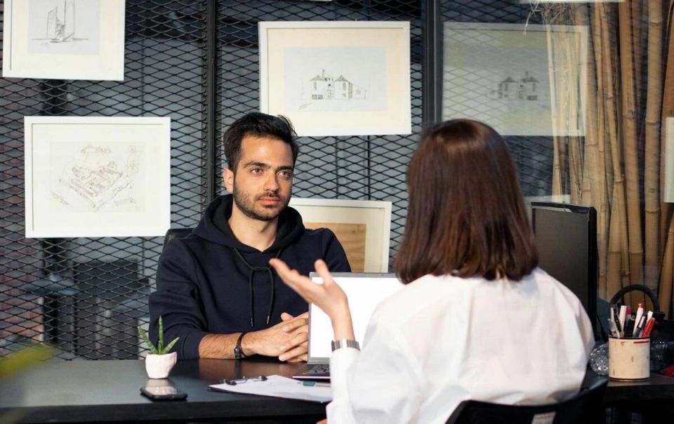 ���� �������� �� �������������: ������ �� �������� �� ���������