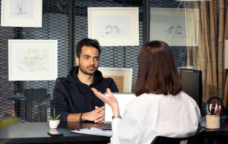 ���� �������� �� �������������: ������ �� �������� �� ���������