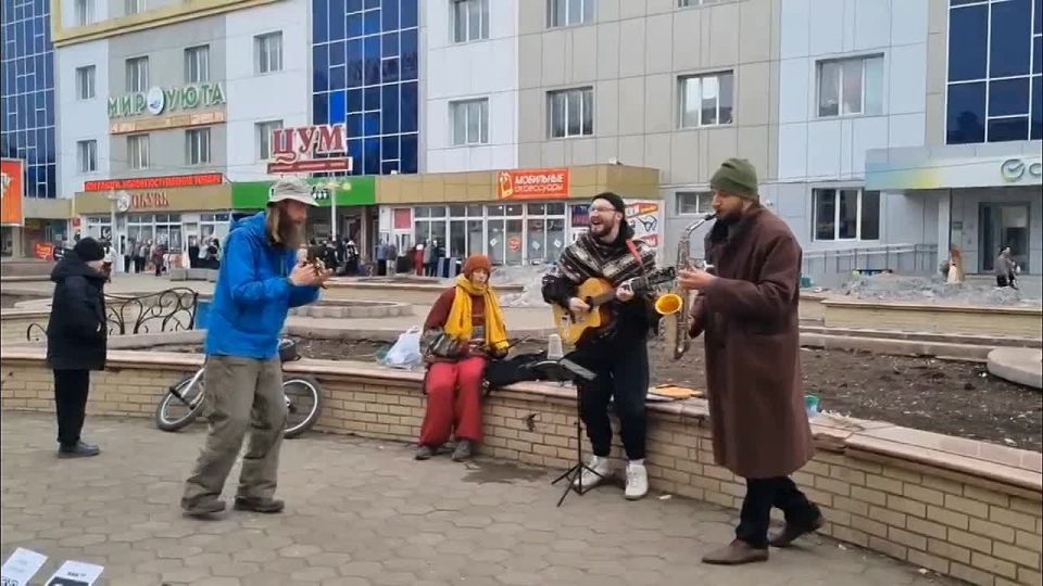 ������� ������ � ����?� ���������� �������� �� ������ ����������� � ��������� �������