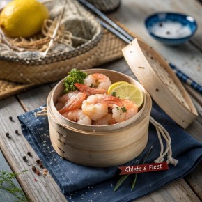 �������� ���������: ������� �������� � ���������� �������