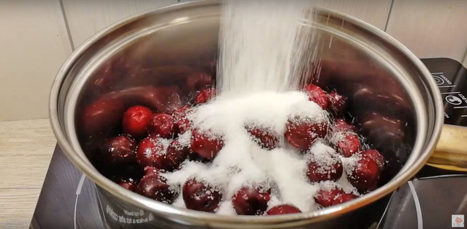 �������-���������� ����� ��� ������: ������, ������ � ������