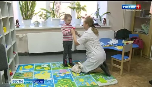 � ����������� �������� �������� ����������� ������-������������������ ���������