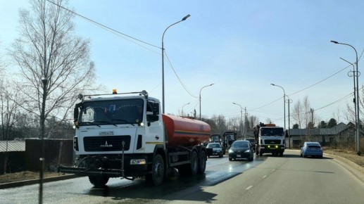 � ����������� ������������ ������ �������� � ������� ����� ������