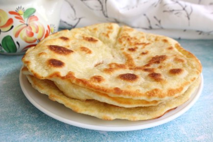 ������� �� ���������: ������� � ������� ��������� �� �������