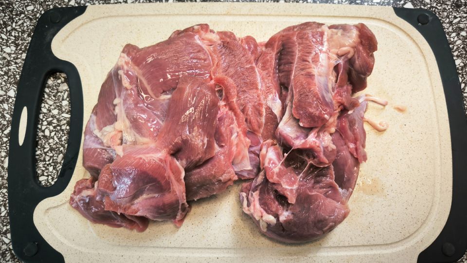 ������ ����� �� ������� ������ ����� ������� ������ �� �����