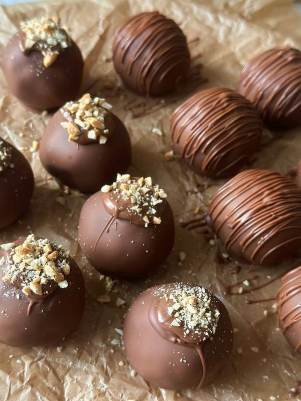 ��� ����������� ������������ �������� �� ��������: ��������� ������