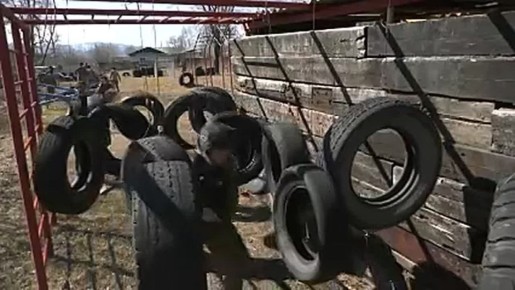 ������� �� 15 ������ � ����� ���������� ���21