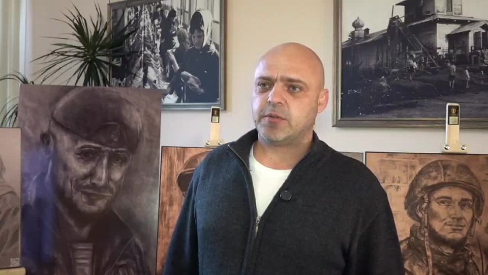 ������ �����������: �������� �������� ��������� ���������� ������� ��������� ����������� �������