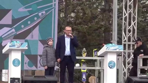 � ��� �������� ��������� ���� ��������: ��������� ���������� � ����������� ������� ���������