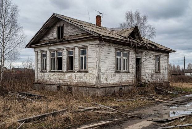 �� ����, �� �����, �� ������: ��� � ��� ������� ���� ������