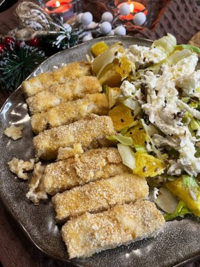 ��������� ������ ������� �� ������ �� �������� �����