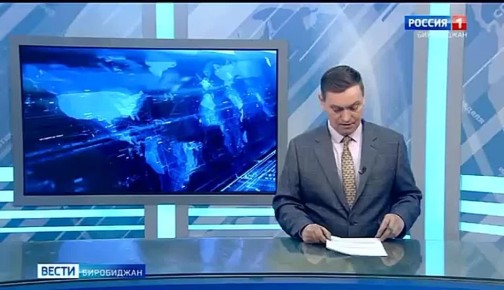 � ����������� ������� ����� ��������� � ��������� �������� �����