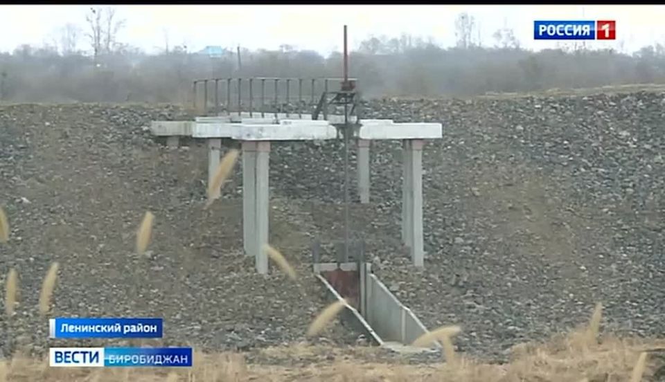 ��������� ������������� ����� � ���� ���������