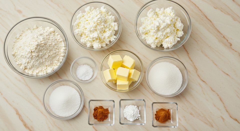 ��������� �������: �������� � ��� � ������ ������