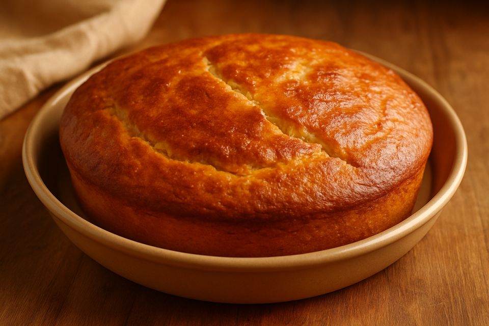 ���������� �� �������: ������ ������ �� ������ �� �������