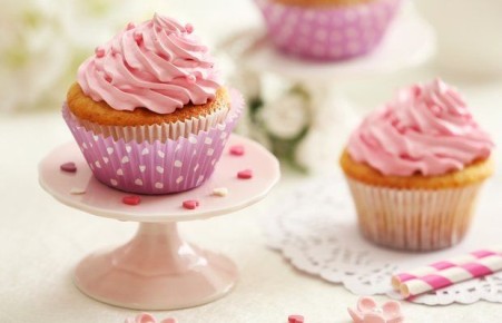 ��������: ������� ���������� ���������