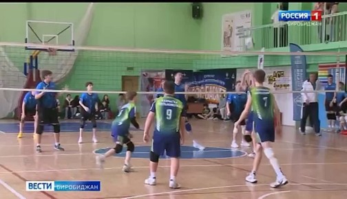 � ����������� ����������� ��������������� ���������� ������������ �� ���������