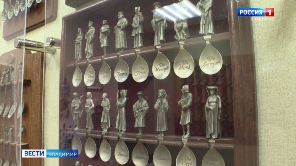 ��� ����� ��������� ���������� ����������� � �� ��������