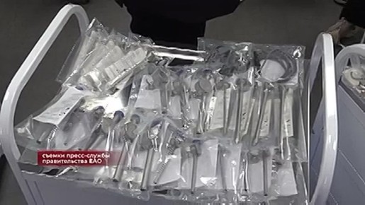 ������� �� 16 ������ � ����� ���������� ���21