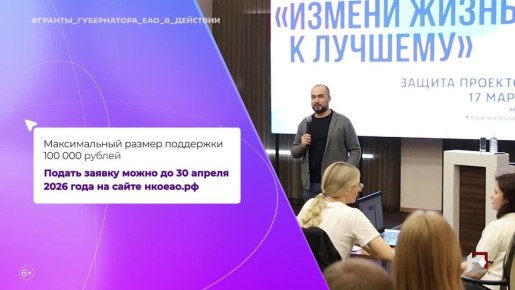 �������� ������ ��� � ���������� ����� ����