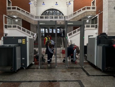 � ������ ��������� � ������� ������: �������� ������ �� ��������