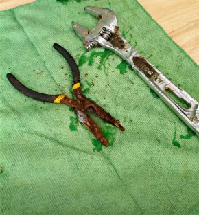 ������ ����������� ������� � ��� � ���� ��������