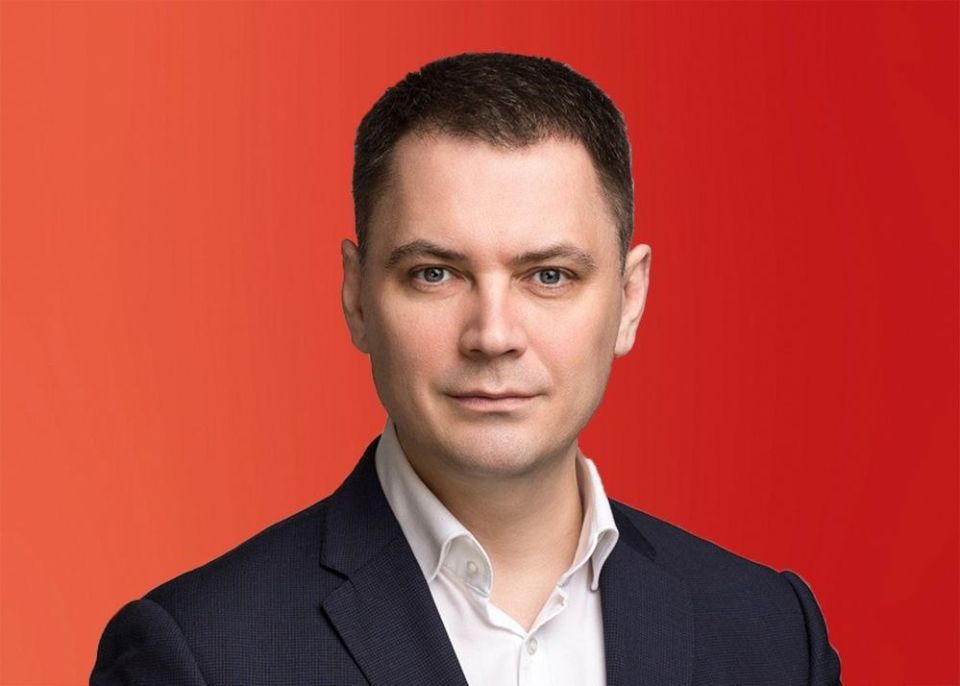 ��������� ������� ��������� ������� � ������ �� ���������� � ������� �� ���