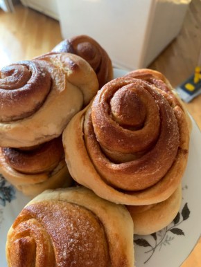 Как быстро вернуть блеск духовке: простые советы для занятых хозяек