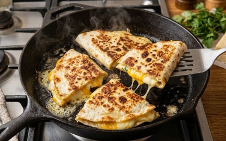 ����� � �����: ��������� ��������� ������� � ���� �� ��������� ������