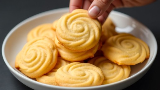 �������� �������������: ������ ������� �� ����� ����