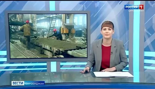 ����� �������������� ������� � ����������� ���������� ������ ������� ���������